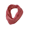Loop-Scarf Heather Tumnagel bild 6