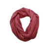 Loop-Scarf Heather Tumnagel bild 8