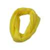 Loop-Scarf Heather Tumnagel bild 9