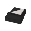 Fleecefilt Sherpa Tumnagel bild 2