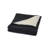 Fleecefilt Sherpa Tumnagel bild 3