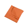 Bandana Scarf & Hat Tumnagel bild 10
