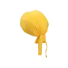 Bandana Scarf & Hat Tumnagel bild 22