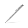 Parker Vector Ballpen Steel Tumnagel bild 1
