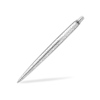 Parker Jotter Ballpen Steel Tumnagel bild 1