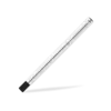 Parker Vector Rollerball Steel Tumnagel bild 1