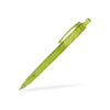 Lee Bottle Pen Colour Tumnagel bild 2