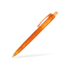 Lee Bottle Pen Colour Tumnagel bild 3