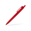 Lee Bottle Pen Colour Tumnagel bild 4