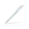 Lee Bottle Pen Colour Tumnagel bild 6