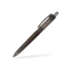 Lee Bottle Pen Colour Tumnagel bild 5