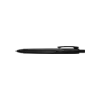Lee Bottle Pen Colour Tumnagel bild 7