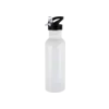 18-8 Stål Sportflaska 0,75 liter Tumnagel bild 2
