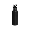 18-8 Stål Sportflaska 0,75 liter Tumnagel bild 3