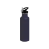 18-8 Stål Sportflaska 0,75 liter Tumnagel bild 6