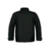 Multi-activity Parka Tumnagel bild 1