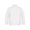 Multi-activity Parka Tumnagel bild 6
