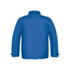 Multi-activity Parka Tumnagel bild 5