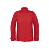Multi-activity Parka Tumnagel bild 8