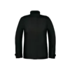 Multi-activity Parka Tumnagel bild 7