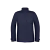 Multi-activity Parka Tumnagel bild 9