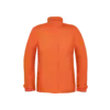 Multi-activity Parka Tumnagel bild 10
