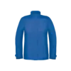 Multi-activity Parka Tumnagel bild 11