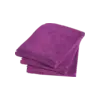 Colour Handdukar Tumnagel bild 3