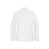 Multi-activity Parka Tumnagel bild 12