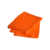 Colour Handdukar Tumnagel bild 5