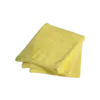 Colour Handdukar Tumnagel bild 6