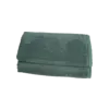 Colour Handdukar Tumnagel bild 8