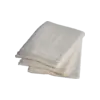 Colour Handdukar Tumnagel bild 11
