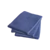 Colour Handdukar Tumnagel bild 10