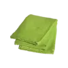 Colour Handdukar Tumnagel bild 14