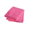 Colour Handdukar Tumnagel bild 15
