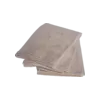 Colour Handdukar Tumnagel bild 16