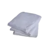 Colour Handdukar Tumnagel bild 18