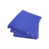 Colour Handdukar Tumnagel bild 17