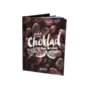 Chokladprovningsask Tumnagel bild 2