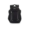 Sporty Laptopryggsäck 15,4" Tumnagel bild 1