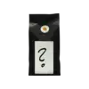 Ekologiskt Kaffe Tumnagel bild 1