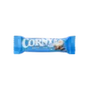 Corny Bars Tumnagel bild 2