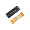 Corny Bars Tumnagel bild 1