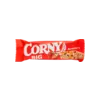 Corny Bars Tumnagel bild 3