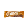 Corny Bars Tumnagel bild 4