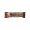 Corny Bars Tumnagel bild 6