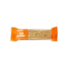 Corny Bars Tumnagel bild 5