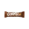 Corny Bars Tumnagel bild 7