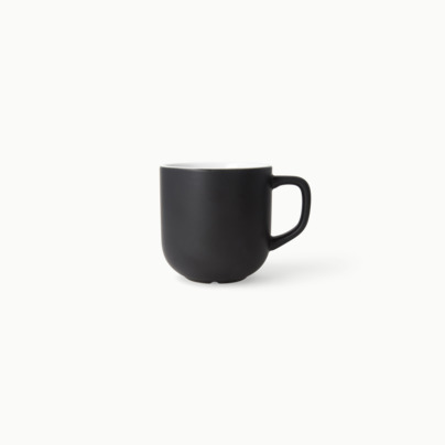 25 cl kaffemuggar med reklamtryck